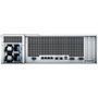 Synology RackStation RS4021xs+ 16 Bahías